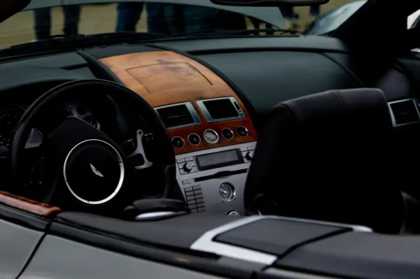 22bet Kasino Android/iOS aplikace